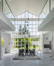 Arik Stähli AG Bild 3