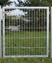 HGS Zaunhandel & Montage Service Bild 3