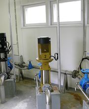 Durance Forages image 2