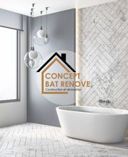 Concept Bât Rénove image 6