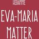 Hebamme Region Bern Eva-Maria Matter
