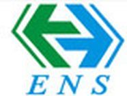 Entreprise Nouvelle De Services