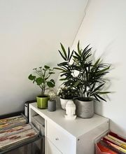 hhoch2.com  Werbeagentur Bild 9