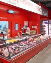 Supermarché Colruyt image 3