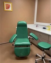 Laboratoire de Gérardmer - BIOGROUP LORRAINE image 4