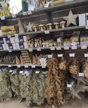 Jour de Fête image 5