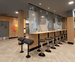 McDonald's Bild 3