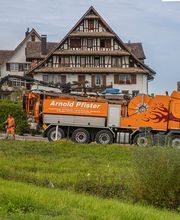 Arnold Pfister AG Bild 7