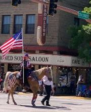 Moose Creek Lodge & Suites image 3