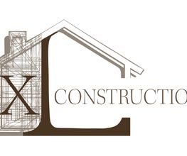 XL Construction image 1