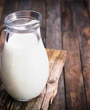 LAÏTA PROFESSIONNEL image 1