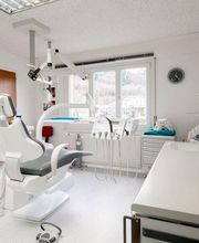 Dentiste Wigger Tasman Bild 6
