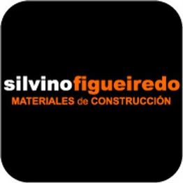 SILVINOFIGUEIREDOLOGO.jpeg