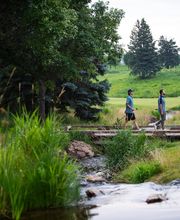 The Meadows at Mystic Lake image 8