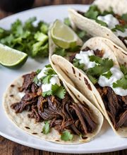 Davie Taco Bar image 2