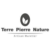 Terre Pierre Nature