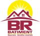 B R Bâtiment
