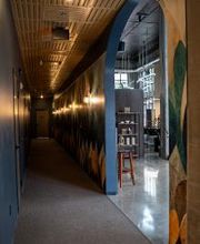 Avant Hair & Skin Care Studio image 20