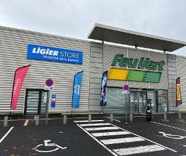Feu Vert image 4