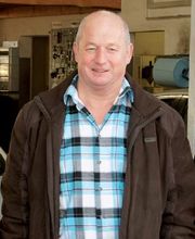 Schuler Garage Bild 2