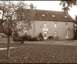 Auberge Du Mesnil Rogues image 3
