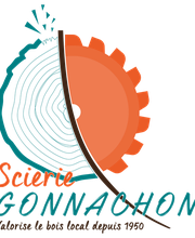 Scierie Gonnachon image 3