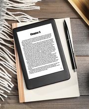 E-Books LAB Innovación Digital imagen 4