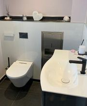 ELEMENTS Halberstadt Bild 2