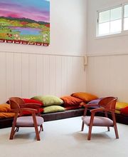 TPMI - Terapia de Pareja desde una Mirada Integradora imagen 2