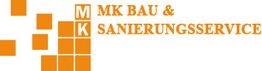 MK BAU & SANIERUNGSSERVICE