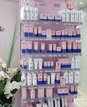 Institut de beauté Bodyminute image 17