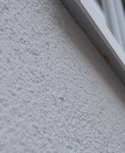 Munz & Kurz e.K. Stuckateur für Ausbau & Fassade Bild 19