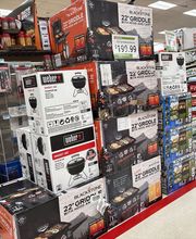 Tractor Supply Co. image 5