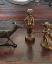 Brocante de la Gare image 7