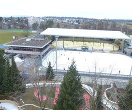 Winter World Wallisellen Bild 11