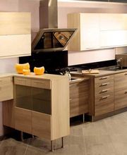 Küchen Ulbrich Bild 5