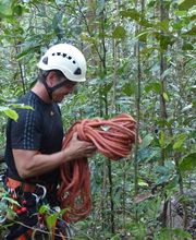 SAM EN CIMES image 9