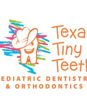 Texas Tiny Teeth Pediatric Dentistry & Orthodontics Frisco image 3