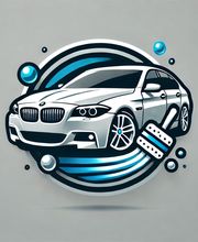 Clean Tech Solutions image 14