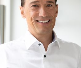 scheidung.schendel. Bild 5