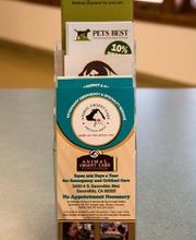 Animal Urgent Care image 11