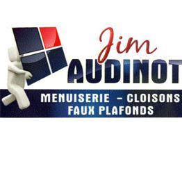 Audinot Jim SAS