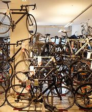 Rennrad