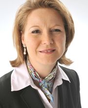 Advokatur + Notariat Schwaller Flury Dübendorfer Bild 2