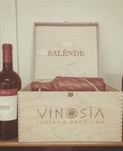 Heslacher Lädle Bild 2