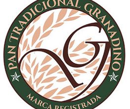 panaderiagerardo_marca.png