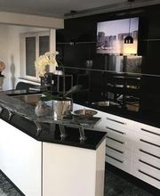 Jungkind GmbH & Co.KG Bild 8