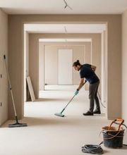 Delgado Clean-Service Bild 5