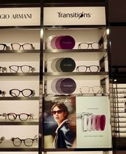 GrandOptical Zeist afbeelding 9