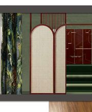 Mercure Roma Centro St. John immagine 2